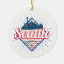 Search for washington state ornaments Seattle