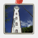 Search for tahiti ornaments Palm tree