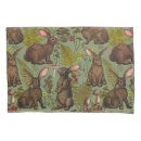 Search for bunny pillowcases Floral