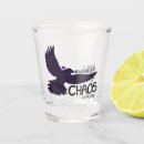 Search for crow gifts Ravens