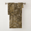 Search for olive bath towels Abstract