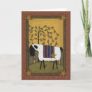 Search for psalm 23 cards Good shepherd