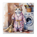 Search for funny tiles Cute