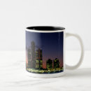 Search for detroit mugs Outdoors