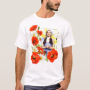 Search for dorothy toto tshirts Wizard of oz