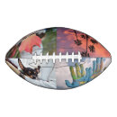 Search for photo collage footballs Cool