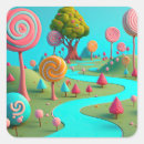 Search for lollipop stickers Kids