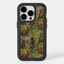Search for rabbit iphone cases Floral