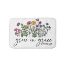 Search for christian gifts Floral