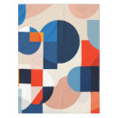 Search for scandinavian tablecloths Geometric