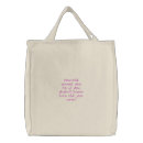 Search for buddha gifts Hindu