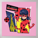 Search for miraculous ladybug gifts Superhero