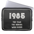 Search for year you were born gifts Birthday