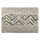 Search for asian placemats Global