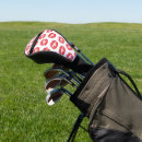 Search for valentine golf equipment Be my valentine