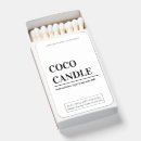Search for candle lighters Modern
