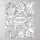 Search for zen quotes posters Nature