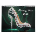 Search for fantasy calendars 2025