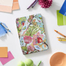 Search for floral ipad cases Animal
