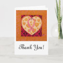 Search for breast cancer thank you cards survivor