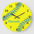 Search for softball art Girls