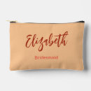Search for wedding thank you bags Bride and groom