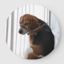 Search for dog art Beagle