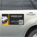 Search for auto detailing magnets Professional