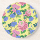 Search for preppy coasters Green