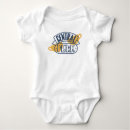 Search for 90s baby clothes Playful design
