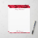 Search for christmas border stationery paper Elegant