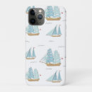 Search for sailing iphone cases Vintage