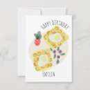 Search for waffle cards Sweet