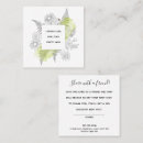 Search for bee items Floral