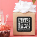 Search for congrats stickers Modern