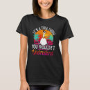 Search for tina tshirts Thing
