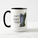 Search for goat mugs Pet