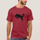 Search for buck tshirts Horse