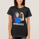 Search for type 2 diabetes tshirts Warrior