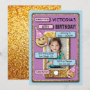 Search for phone text invitations Tween