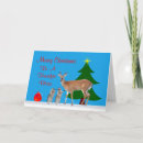 Search for boss christmas cards Animal