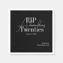 Search for rip 20s Halloween adult birthday