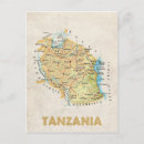Search for tanzania Travel