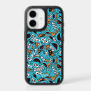 Search for otterbox iphone 12 cases Cute