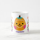 Search for sugar skull mugs Cute