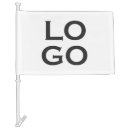 Search for car flags Company