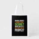 Search for funny tennis racket accessories Team