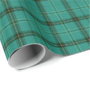 Search for celtic wrapping paper Tartan