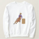 Search for barrel racing clothing Animal
