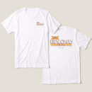 Search for gilmore tshirts Stars hollow